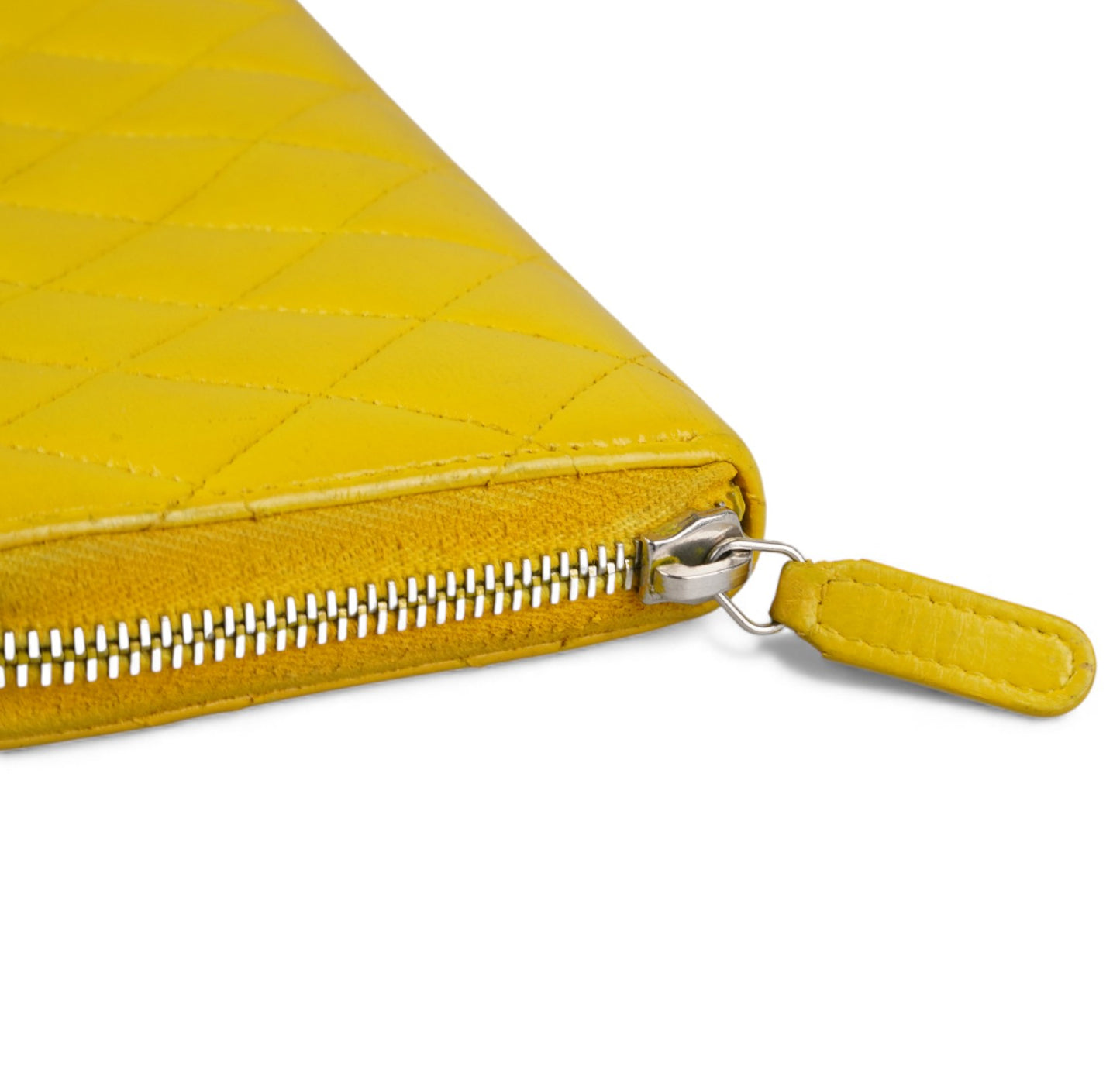 Portafoglio Classico Grande