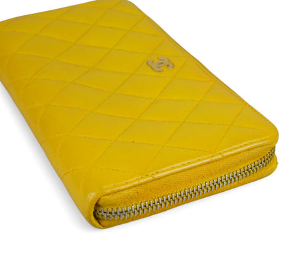 Portafoglio Classico Grande