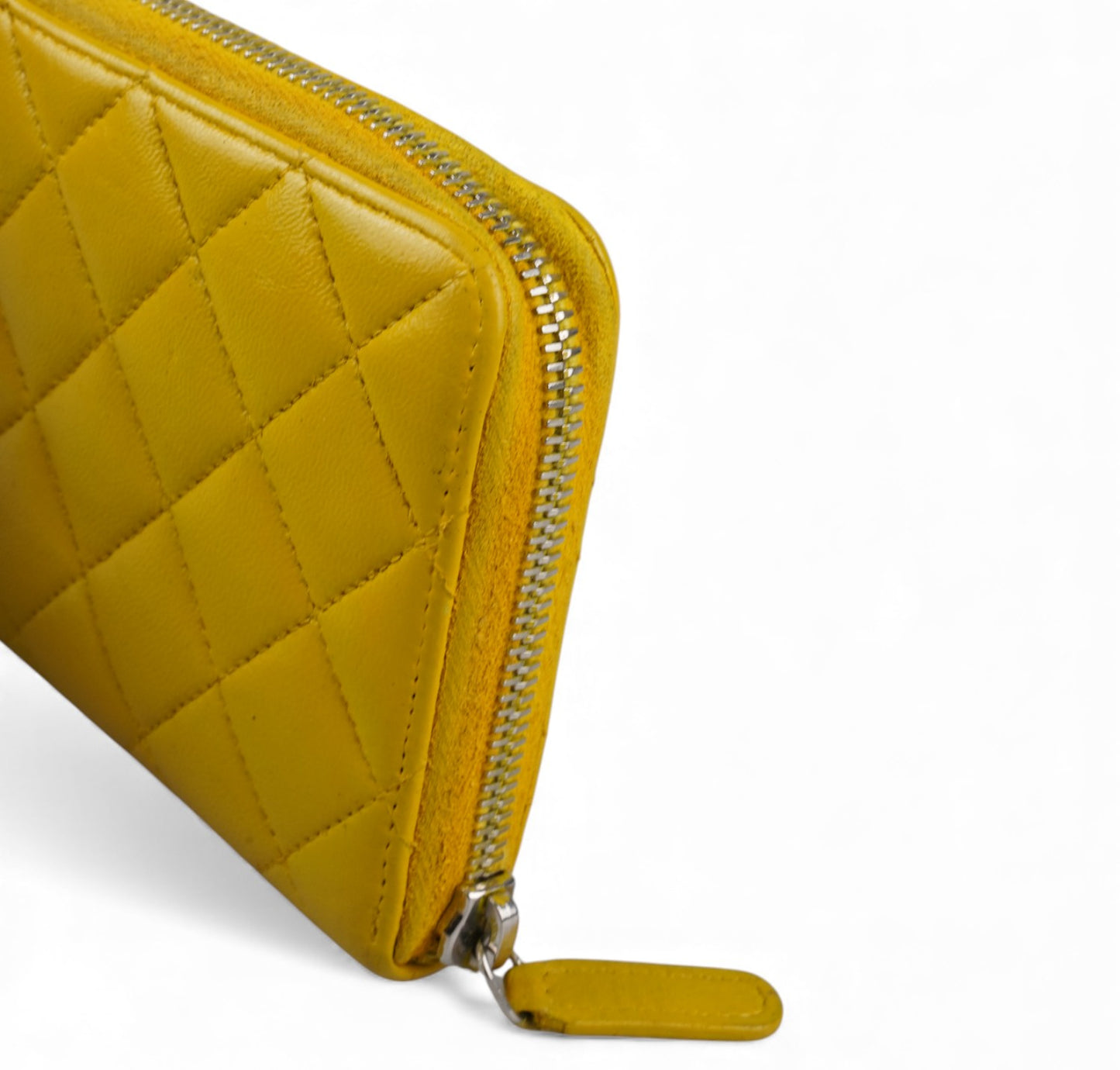 Portafoglio Classico Grande