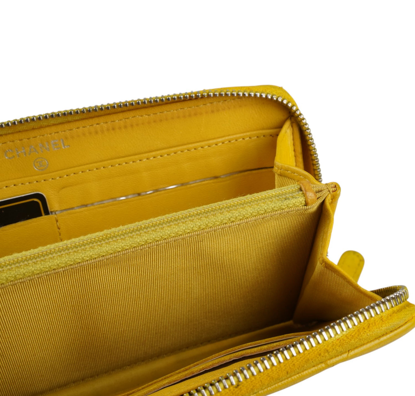 Portafoglio Classico Grande