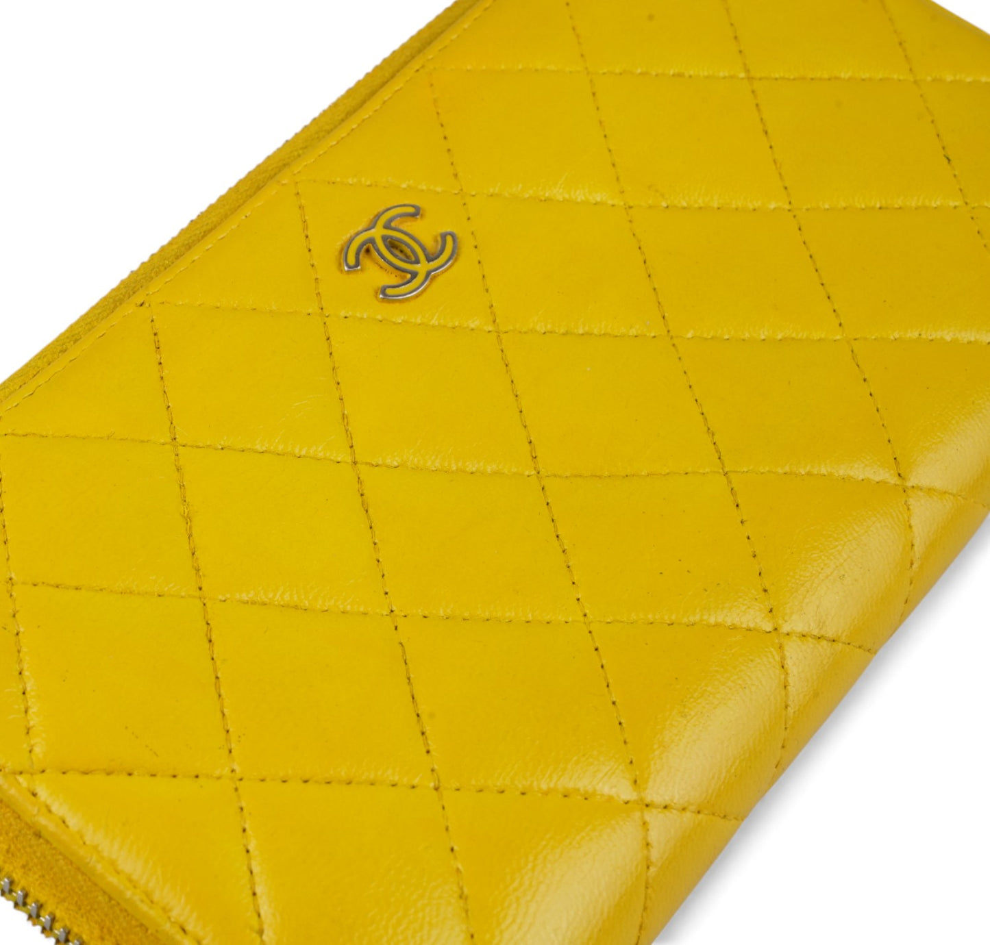 Portafoglio Classico Grande