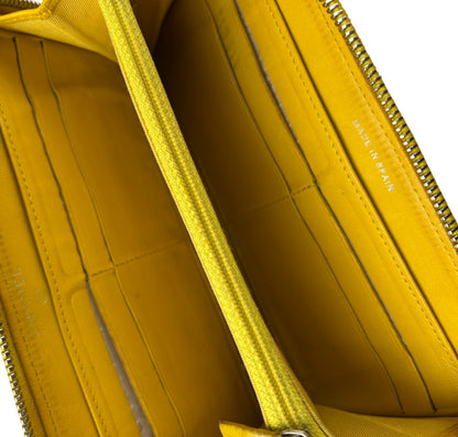 Portafoglio Classico Grande