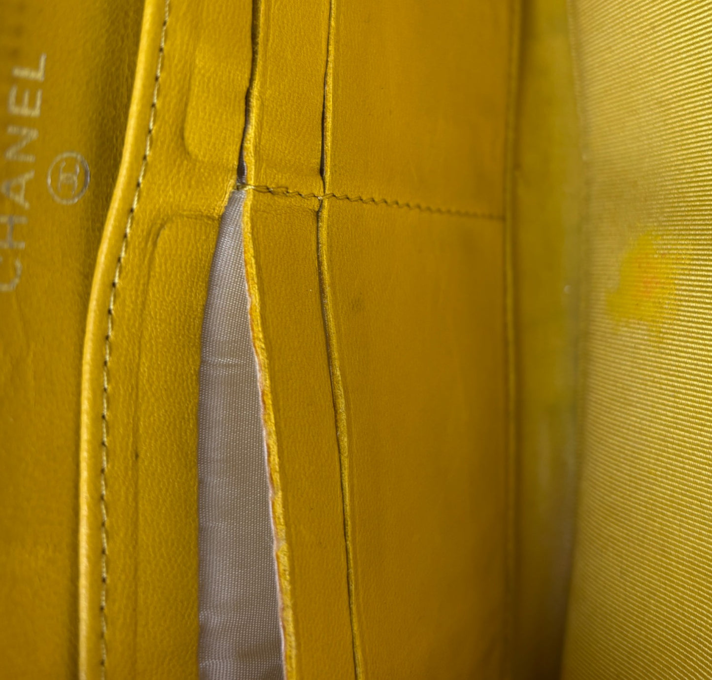 Portafoglio Classico Grande