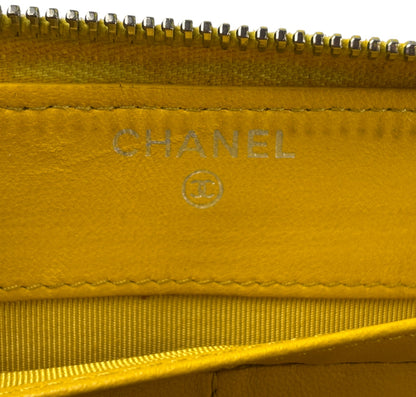 Portafoglio Classico Grande