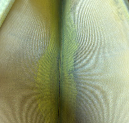 Portafoglio Classico Grande