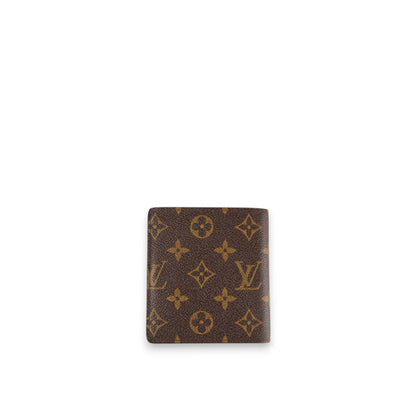 Marco Monogram