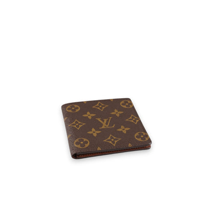 Marco Monogram