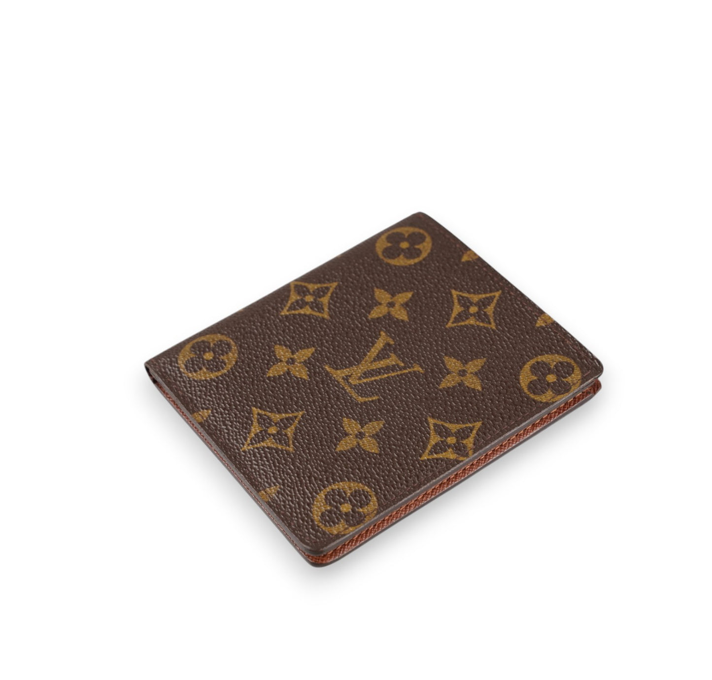 Marco Monogram
