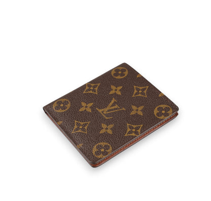Marco Monogram