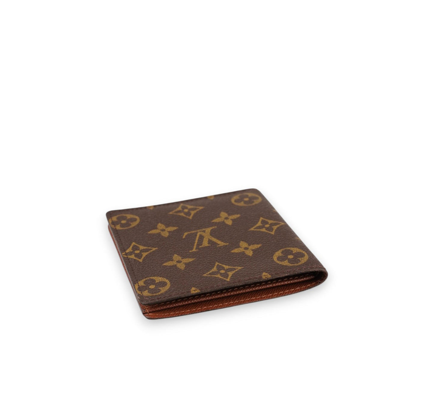 Marco Monogram
