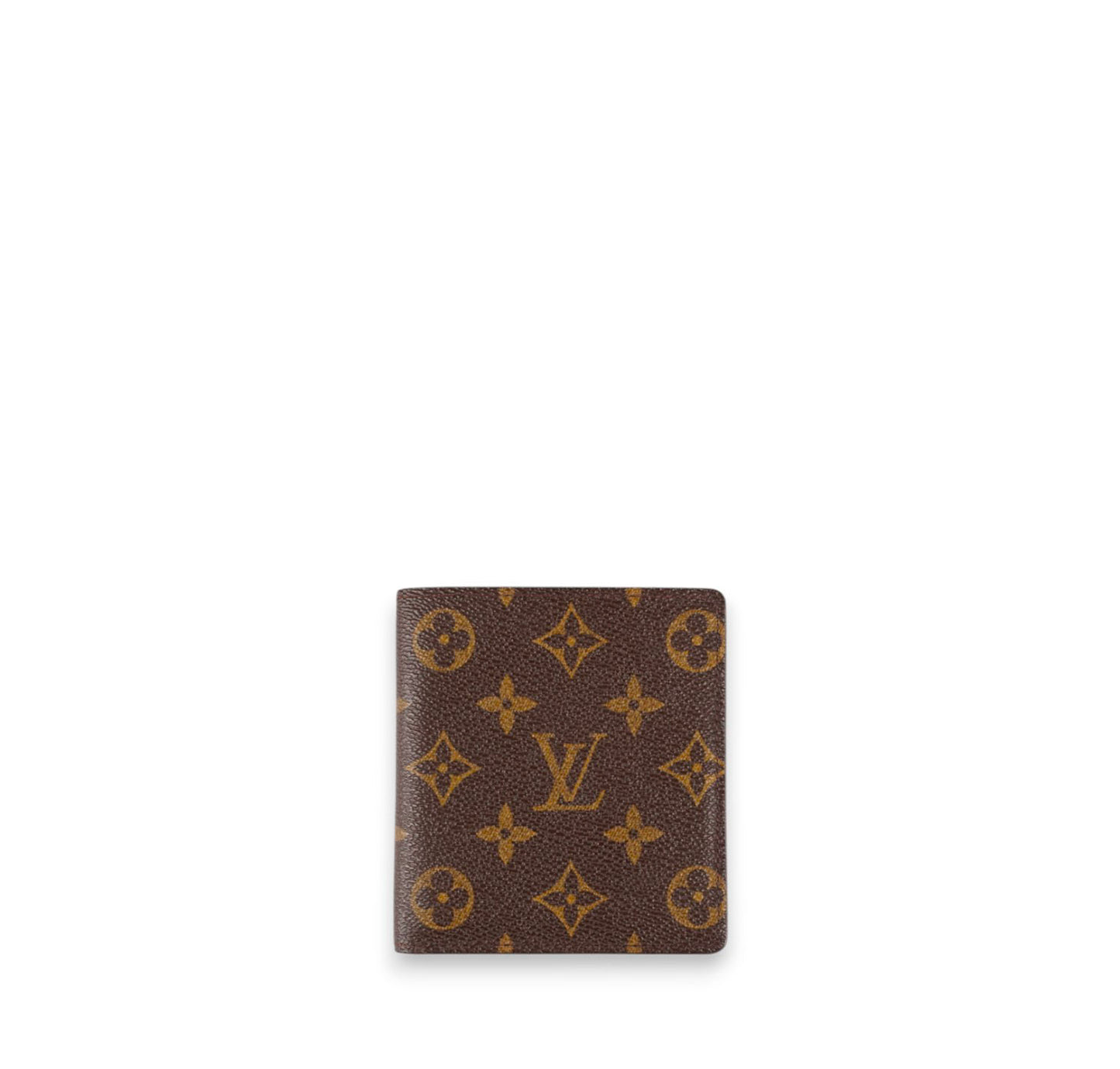 Marco Monogram