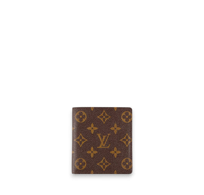Marco Monogram