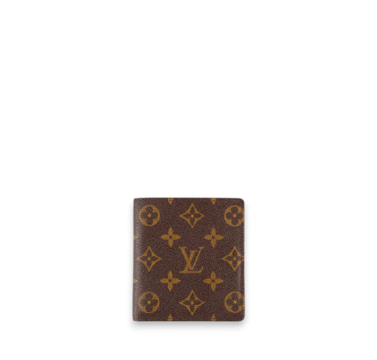Marco Monogram