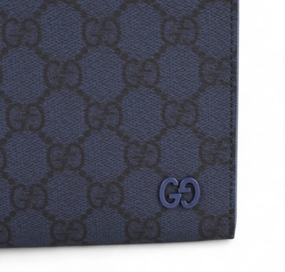 Pochette GG Supreme