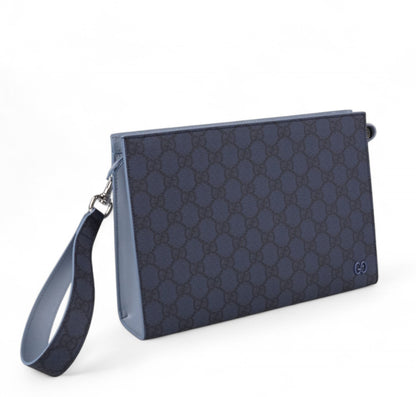 Pochette GG Supreme