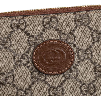 Mini GG Interlocking