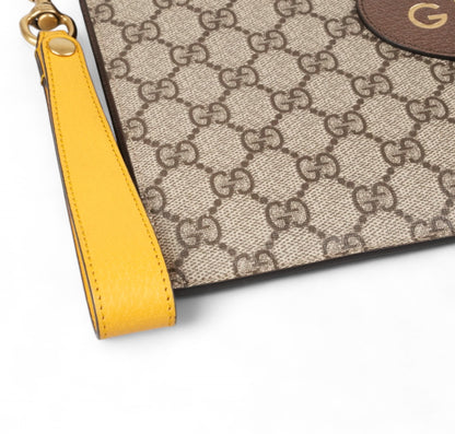 Pouch Neo Vintage