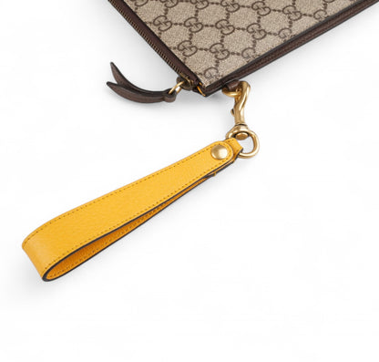 Pouch Neo Vintage