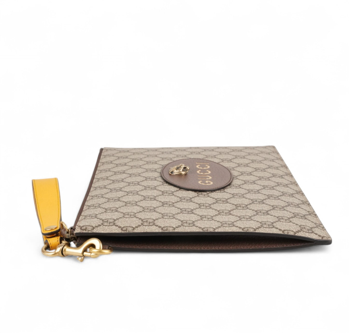 Pouch Neo Vintage
