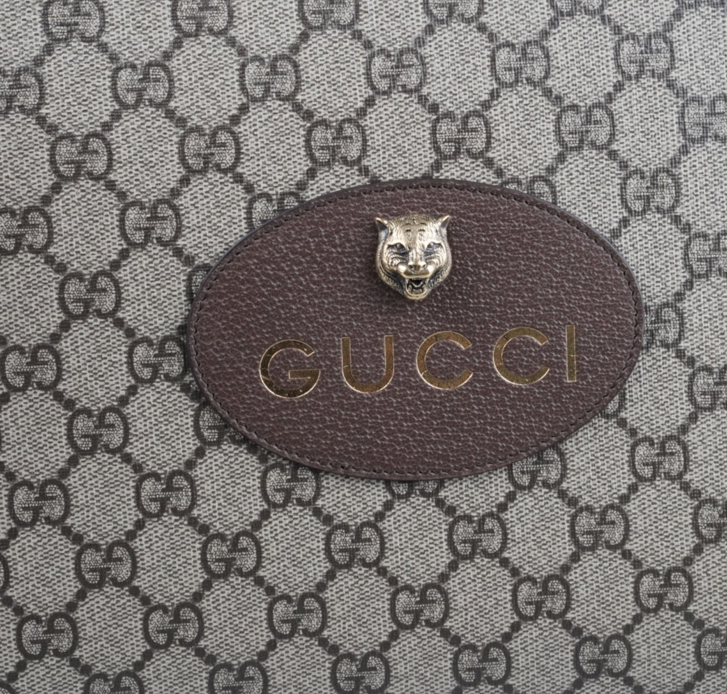 Pouch Neo Vintage