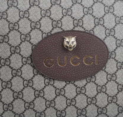 Pouch Neo Vintage