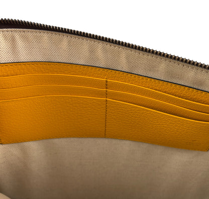 Pouch Neo Vintage