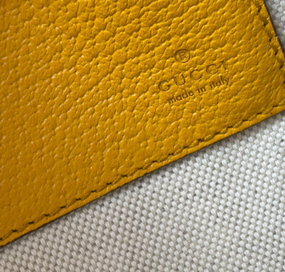 Pouch Neo Vintage
