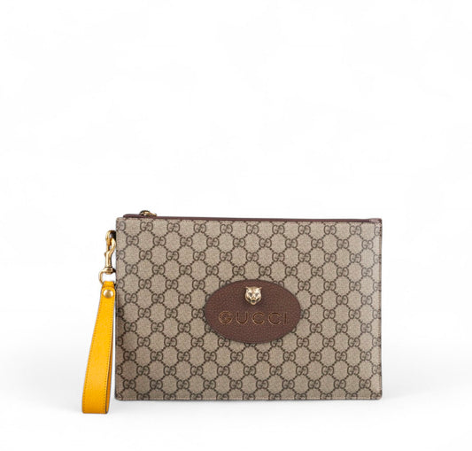 Pouch Neo Vintage