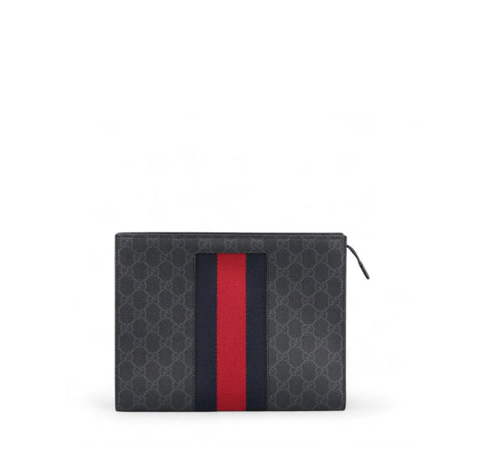GG Supreme Clutch