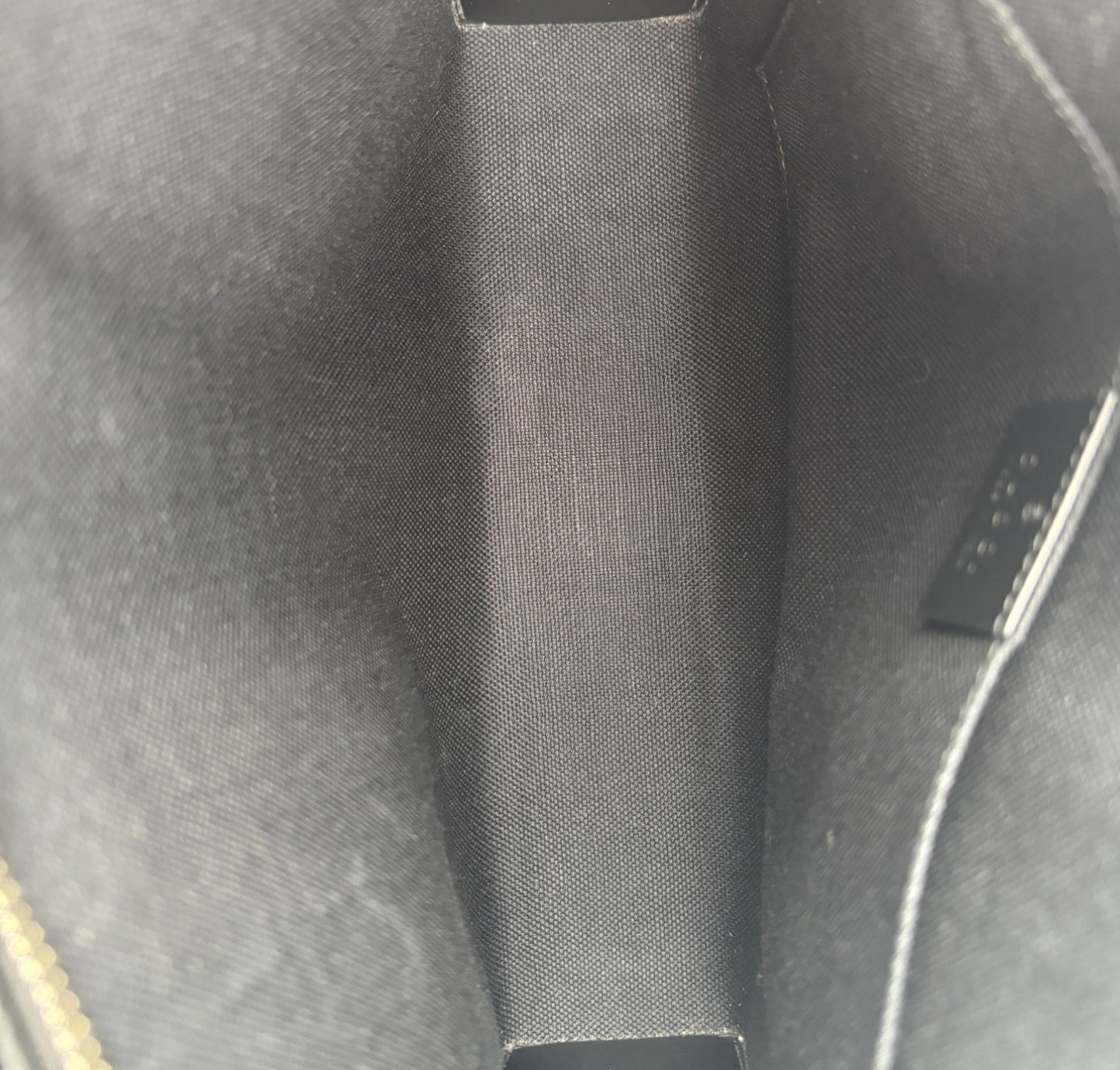 GG Supreme Clutch