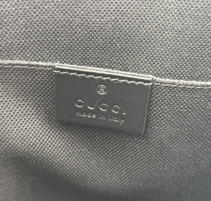 GG Supreme Clutch
