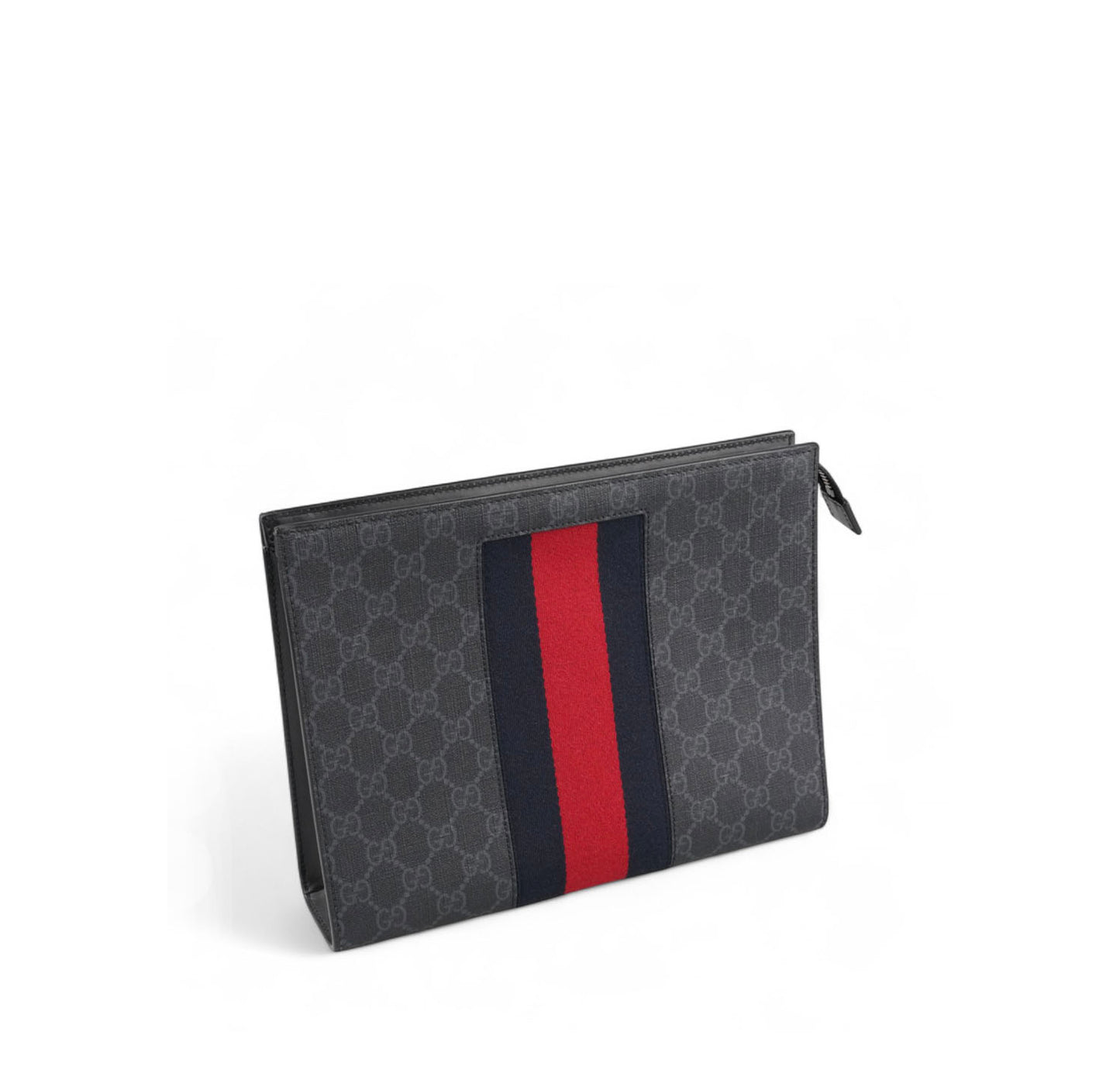 GG Supreme Clutch