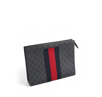GG Supreme Clutch