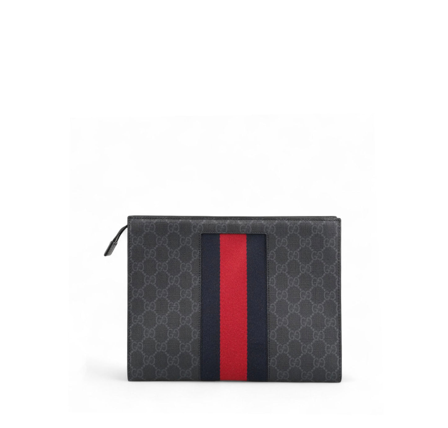 GG Supreme Clutch