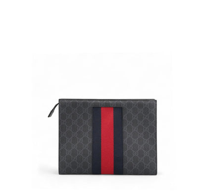 GG Supreme Clutch
