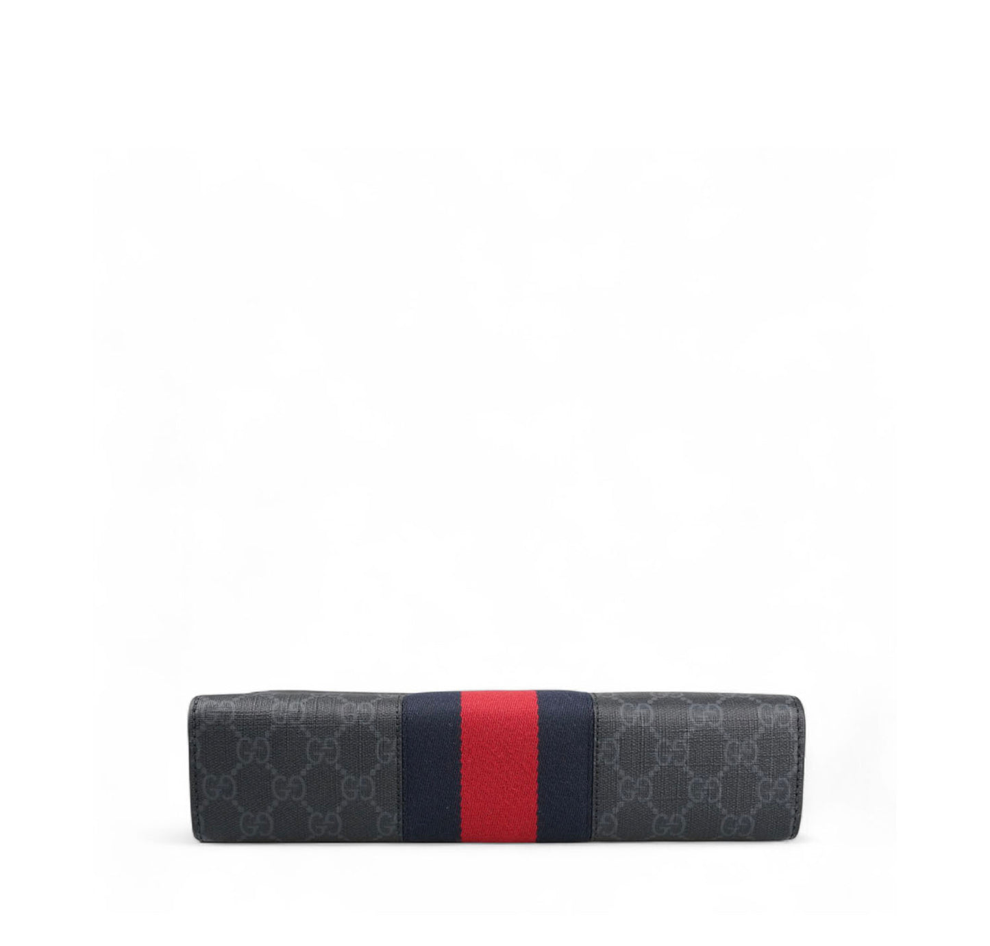 GG Supreme Clutch