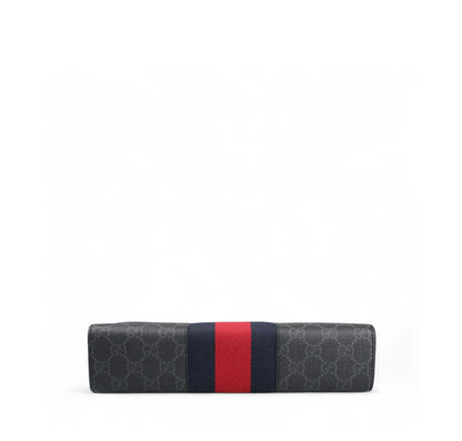 GG Supreme Clutch