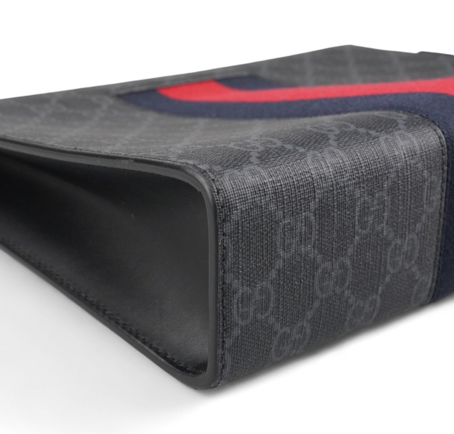GG Supreme Clutch