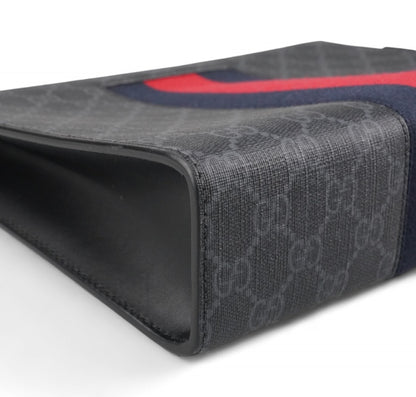 GG Supreme Clutch