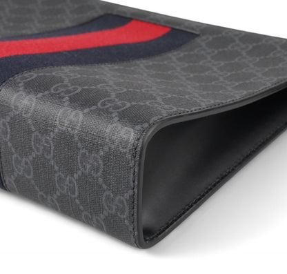GG Supreme Clutch
