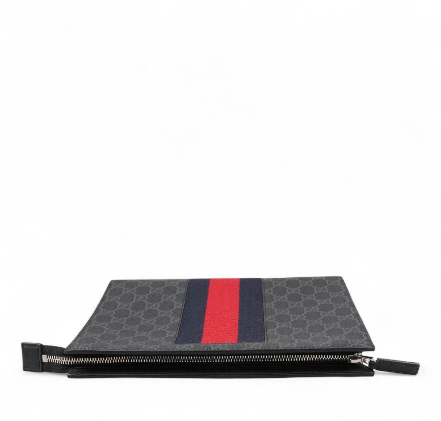 GG Supreme Clutch