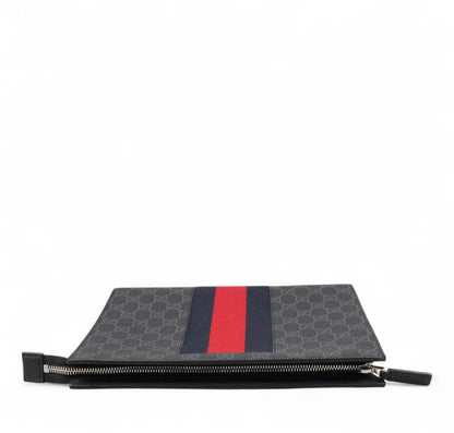 GG Supreme Clutch