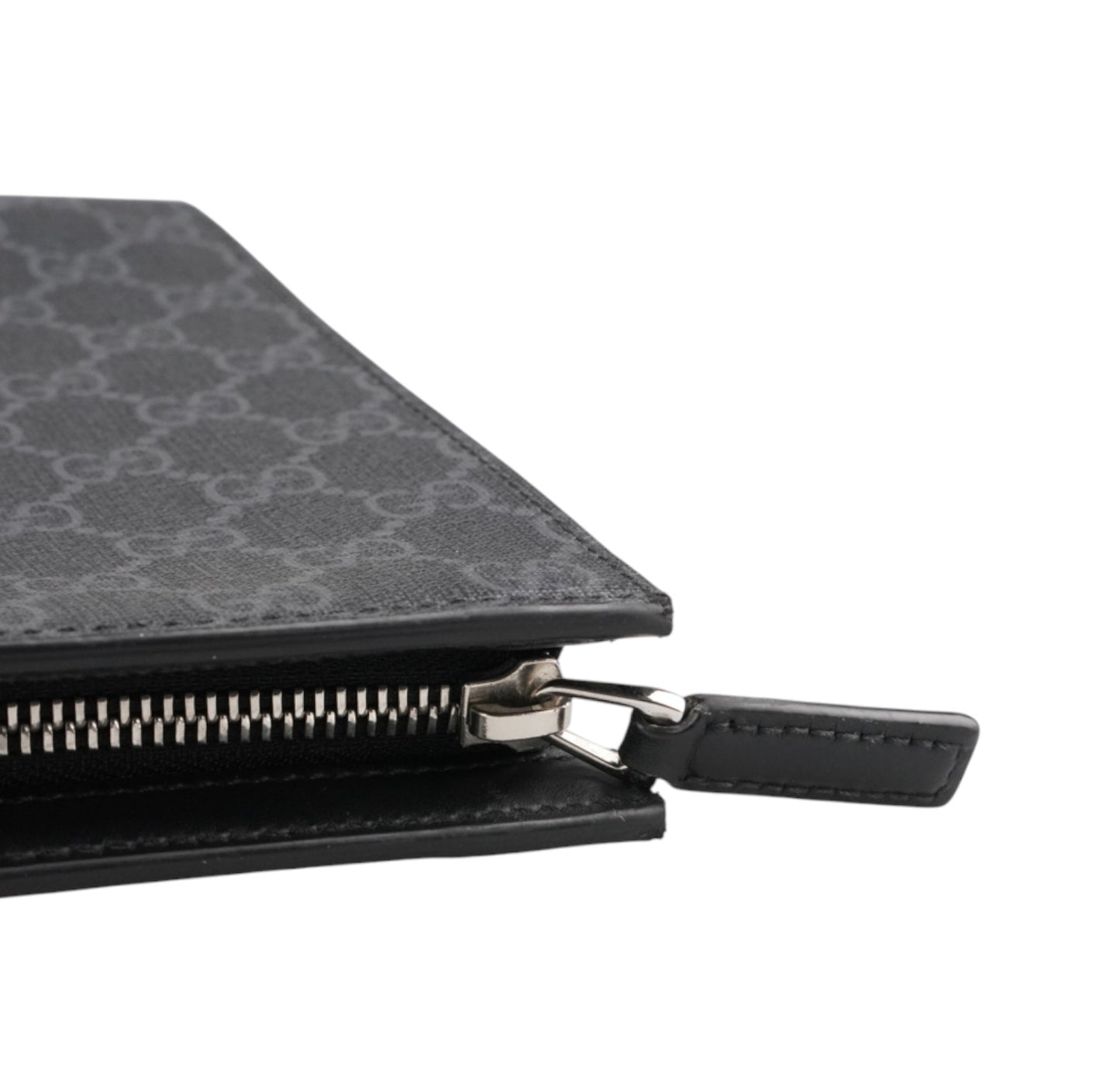 GG Supreme Clutch