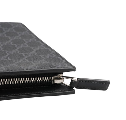 GG Supreme Clutch