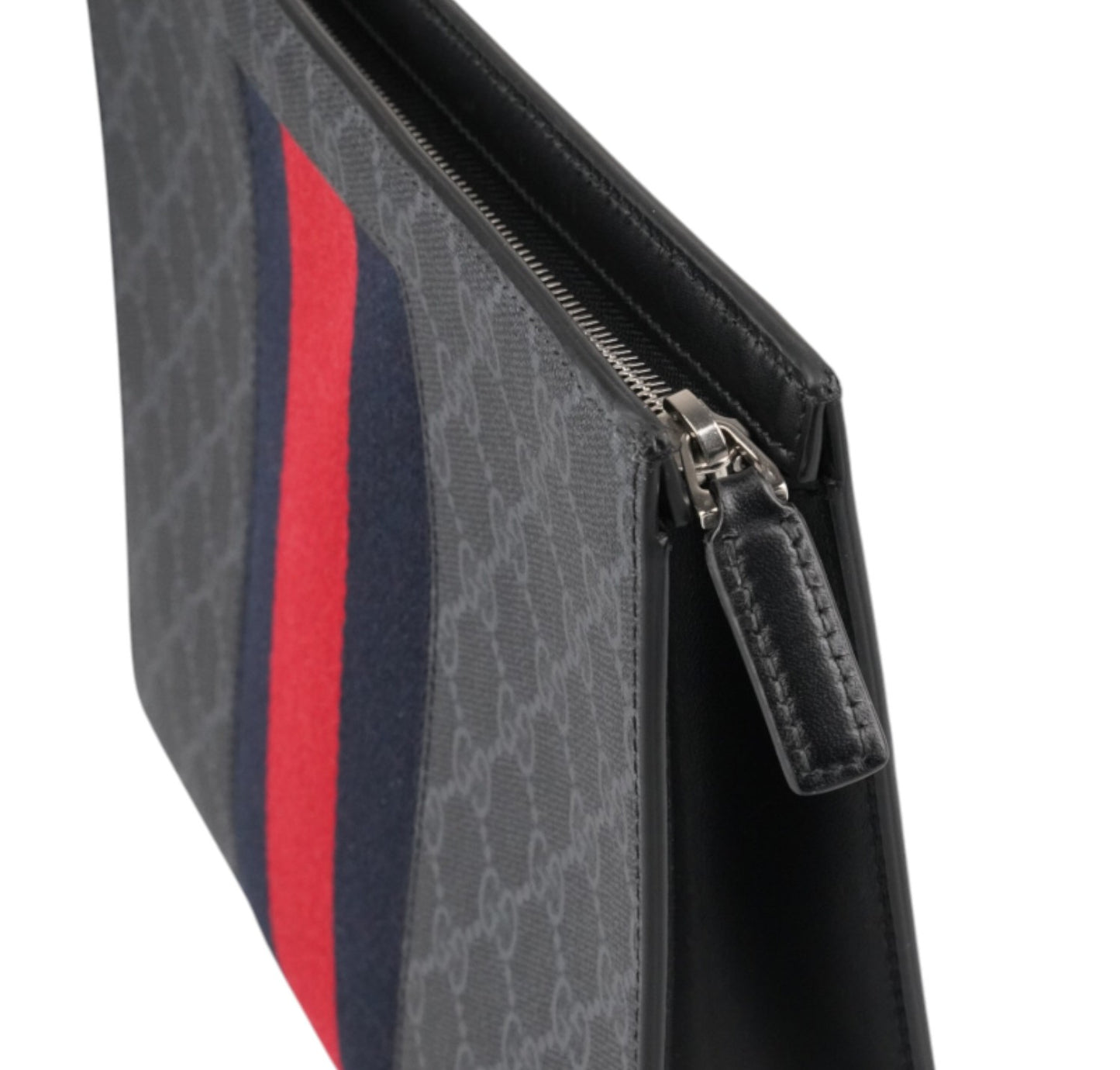GG Supreme Clutch