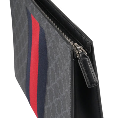 GG Supreme Clutch
