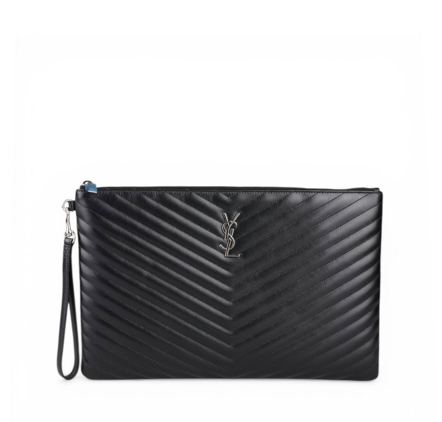 Cassandre New Jolie Clutch