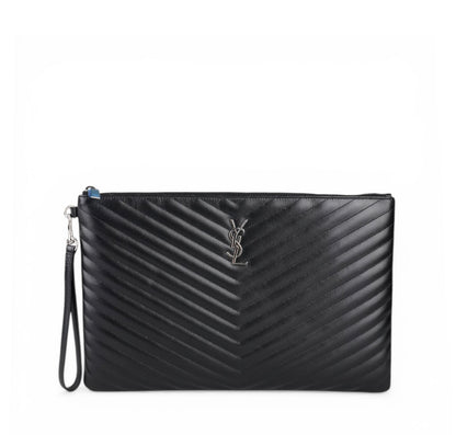 Cassandre New Jolie Clutch