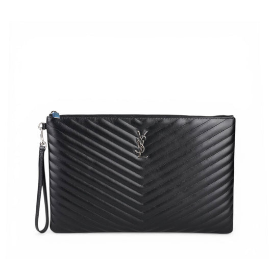 Pochette Cassandre New Jolie