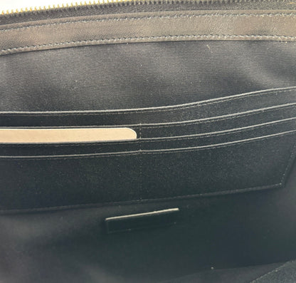 Cassandre New Jolie Clutch
